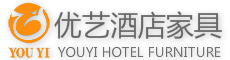 大玩家app下载